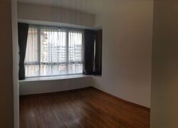 Double Bay Residences (D18), Condominium #590697571
